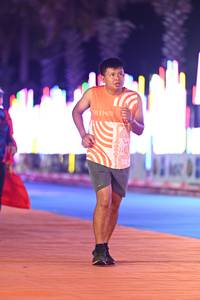 BIB: 
                            <button type="button" onclick="openModal(24176045)" class="btn btn-primary btn-sm float-right btn-popup" data-toggle="modal" data-target=".modal-high-quality">
                        <i class="fas fa-shopping-cart"></i> Add to Cart
                    </button>
                                            <button type="button" onclick="isThisMe(24176045, true)" class="btn btn-success btn-sm float-right btn-popup btn-isme hidden" data-toggle="tooltip" data-placement="bottom" title="นี่คือรูปของคุณใช่ไหม คลิกที่นี่เพื่อเอาเข้าอัลบั้ม">
                        <i class="fas fa-plus"></i> Add to album
                    </button>
                    <button type="button" onclick="isThisMe(24176045, false)" class="btn btn-warning btn-sm float-right btn-popup btn-isnotme hidden">
                        <i class="fas fa-ban"></i> Remove from album
                    </button>